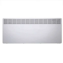 Θερμοπομπός stiebel eltron CWM 3000P 3000W 230V επίτοιχος 105x45x10cm αθόρυβης-άοσμης λειτουργίας