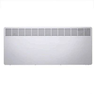 Θερμοπομπός stiebel eltron CWM 3000P 3000W 230V επίτοιχος 105x45x10cm αθόρυβης-άοσμης λειτουργίας