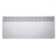 Θερμοπομπός stiebel eltron CWM 3000P 3000W 230V επίτοιχος 105x45x10cm αθόρυβης-άοσμης λειτουργίας