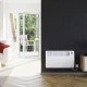 Θερμοπομπός stiebel eltron CON 5 Premium 500W 230V επίτοιχος με χειριστήριο με οπίσθιο φωτισμό LCD Θερμοπομπός stiebel eltron CON 5 Premium 500W 230V επίτοιχος με χειριστήριο με οπίσθιο φωτισμό LCD
