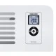 Θερμοπομπός stiebel eltron CON-15PREMIUM 1500W επίτοιχος με προστασία από υπερθέρμανση