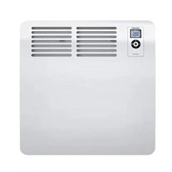 Θερμοπομπός stiebel eltron CON-10PREMIUM 1000W επίτοιχος με προστασία από υπερθέρμανση