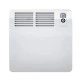 Θερμοπομπός stiebel eltron CON-10PREMIUM 1000W επίτοιχος με προστασία από υπερθέρμανση
