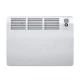 Θερμοπομπός stiebel eltron CON-15PREMIUM 1500W επίτοιχος με προστασία από υπερθέρμανση