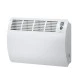 Θερμοπομπός stiebel eltron CON-20PREMIUM 2000W 230V επίτοιχος με χειριστήριο με οπίσθιο φωτισμό LCD Θερμοπομπός stiebel eltron CON-20PREMIUM 2000W 230V επίτοιχος με χειριστήριο με οπίσθιο φωτισμό LCD