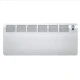 Θερμοπομπός stiebel eltron CON-30PREMIUM 3000W 230V επίτοιχος με χειριστήριο με οπίσθιο φωτισμό LCD