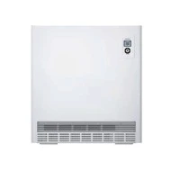 Θερμοσυσσωρευτής Stiebel Eltron SHF 2000 PLUS 60.5x65x27.5cm αθόρυβης λειτουργίας & μεγάλης διάρκεια