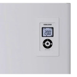 Θερμοσυσσωρευτής Stiebel Eltron SHF 2000 PLUS 60.5x65x27.5cm αθόρυβης λειτουργίας & μεγάλης διάρκεια