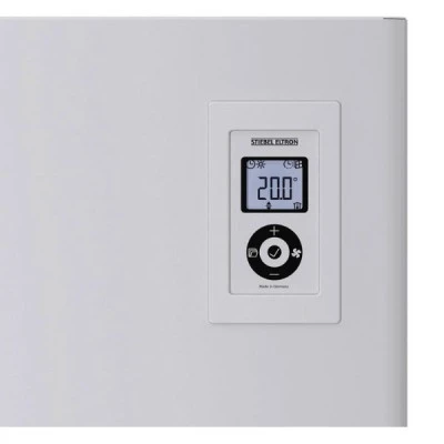 Θερμοσυσσωρευτής Stiebel Eltron SHF 2000 PLUS 60.5x65x27.5cm αθόρυβης λειτουργίας & μεγάλης διάρκεια Θερμοσυσσωρευτής Stiebel Eltron SHF 2000 PLUS 60.5x65x27.5cm αθόρυβης λειτουργίας & μεγάλης διάρκεια
