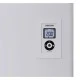 Θερμοσυσσωρευτής Stiebel Eltron SHF 2000 PLUS 60.5x65x27.5cm αθόρυβης λειτουργίας & μεγάλης διάρκεια Θερμοσυσσωρευτής Stiebel Eltron SHF 2000 PLUS 60.5x65x27.5cm αθόρυβης λειτουργίας & μεγάλης διάρκεια