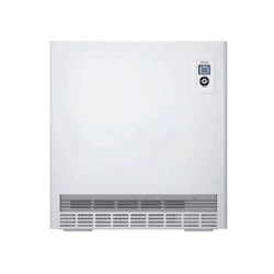 Θερμοσυσσωρευτής Stiebel Eltron SHF 2000 PLUS 60.5x65x27.5cm αθόρυβης λειτουργίας & μεγάλης διάρκεια