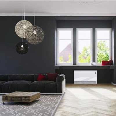 Θερμοσυσσωρευτής Stiebel Eltron SHF 2000 PLUS 60.5x65x27.5cm αθόρυβης λειτουργίας & μεγάλης διάρκεια Θερμοσυσσωρευτής Stiebel Eltron SHF 2000 PLUS 60.5x65x27.5cm αθόρυβης λειτουργίας & μεγάλης διάρκεια
