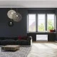 Θερμοσυσσωρευτής Stiebel Eltron SHF 2000 PLUS 60.5x65x27.5cm αθόρυβης λειτουργίας & μεγάλης διάρκεια Θερμοσυσσωρευτής Stiebel Eltron SHF 2000 PLUS 60.5x65x27.5cm αθόρυβης λειτουργίας & μεγάλης διάρκεια
