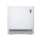 Θερμοσυσσωρευτής Stiebel Eltron SHF 2000 PLUS 60.5x65x27.5cm αθόρυβης λειτουργίας & μεγάλης διάρκεια Θερμοσυσσωρευτής Stiebel Eltron SHF 2000 PLUS 60.5x65x27.5cm αθόρυβης λειτουργίας & μεγάλης διάρκεια