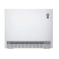 Θερμοσυσσωρευτής Stiebel Eltron SHF3000 PLUS 78x65x27.5cm με οπίσθιο φωτισμό LCD αθόρυβης λειτουργία