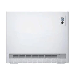 Θερμοσυσσωρευτής Stiebel Eltron SHF3000 PLUS 78x65x27.5cm με οπίσθιο φωτισμό LCD αθόρυβης λειτουργία