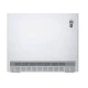 Θερμοσυσσωρευτής Stiebel Eltron SHF3000 PLUS 78x65x27.5cm με οπίσθιο φωτισμό LCD αθόρυβης λειτουργία