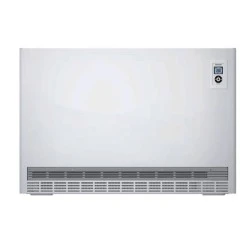 Θερμοσυσσωρευτής Stiebel Eltron SHF 4000 PLUS 95.5x65x27.5cm με ενσωματωμένο χρονοδιακόπτη 7 ημερών