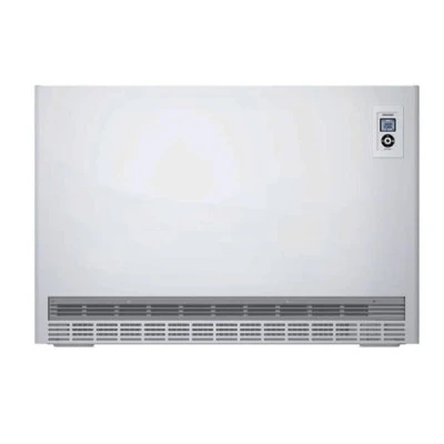 Θερμοσυσσωρευτής Stiebel Eltron SHF 4000 PLUS 95.5x65x27.5cm με ενσωματωμένο χρονοδιακόπτη 7 ημερών