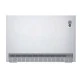 Θερμοσυσσωρευτής Stiebel Eltron SHF 4000 PLUS 95.5x65x27.5cm με ενσωματωμένο χρονοδιακόπτη 7 ημερών