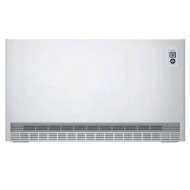 Θερμοσυσσωρευτής Stiebel Eltron SHF 5000 PLUS 113x65x27.5cm με ενσωματωμένο χρονοδιακόπτη 7 ημερών