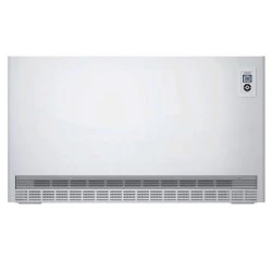 Θερμοσυσσωρευτής Stiebel Eltron SHF 5000 PLUS 113x65x27.5cm με ενσωματωμένο χρονοδιακόπτη 7 ημερών