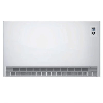 Θερμοσυσσωρευτής Stiebel Eltron SHF 5000 PLUS 113x65x27.5cm με ενσωματωμένο χρονοδιακόπτη 7 ημερών Θερμοσυσσωρευτής Stiebel Eltron SHF 5000 PLUS 113x65x27.5cm με ενσωματωμένο χρονοδιακόπτη 7 ημερών