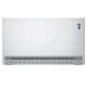 Θερμοσυσσωρευτής Stiebel Eltron SHF 5000 PLUS 113x65x27.5cm με ενσωματωμένο χρονοδιακόπτη 7 ημερών Θερμοσυσσωρευτής Stiebel Eltron SHF 5000 PLUS 113x65x27.5cm με ενσωματωμένο χρονοδιακόπτη 7 ημερών