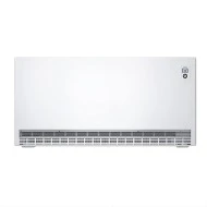 Θερμοσυσσωρευτής Stiebel Eltron SHF 6000 6kW 130.5x65x27.5cm με ενσωματωμένο ελεγκτή RT