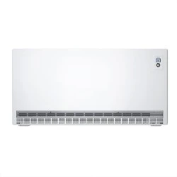 Θερμοσυσσωρευτής Stiebel Eltron SHF 6000 6kW 130.5x65x27.5cm με ενσωματωμένο ελεγκτή RT
