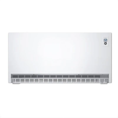 Θερμοσυσσωρευτής Stiebel Eltron SHF 6000 6kW 130.5x65x27.5cm με ενσωματωμένο ελεγκτή RT