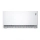 Θερμοσυσσωρευτής Stiebel Eltron SHF 6000 6kW 130.5x65x27.5cm με ενσωματωμένο ελεγκτή RT