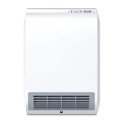 Αερόθερμο Stiebel Eltron CK 20 TREND LCD 2000W 230V με προστασία υπερθέρμανσης 3 σταδίων