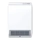 Αερόθερμο Stiebel Eltron CK 20 TREND LCD 2000W 230V με προστασία υπερθέρμανσης 3 σταδίων