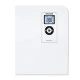 Αερόθερμο λουτρού-χώρου Stiebel Eltron CK 20 Premium με οπίσθιο φωτισμό LCD & ηλεκτρονικό θερμοστάτη Αερόθερμο λουτρού-χώρου Stiebel Eltron CK 20 Premium με οπίσθιο φωτισμό LCD & ηλεκτρονικό θερμοστάτη