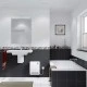 Αερόθερμο λουτρού-χώρου Stiebel Eltron CK 20 Premium με οπίσθιο φωτισμό LCD & ηλεκτρονικό θερμοστάτη Αερόθερμο λουτρού-χώρου Stiebel Eltron CK 20 Premium με οπίσθιο φωτισμό LCD & ηλεκτρονικό θερμοστάτη