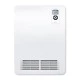 Αερόθερμο λουτρού-χώρου Stiebel Eltron CK 20 Premium με οπίσθιο φωτισμό LCD & ηλεκτρονικό θερμοστάτη Αερόθερμο λουτρού-χώρου Stiebel Eltron CK 20 Premium με οπίσθιο φωτισμό LCD & ηλεκτρονικό θερμοστάτη
