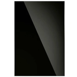 Γυάλινο θερμαντικό σώμα Stiebel Eltron RH Eco Design 500W για οριζόντια ή κάθετη τοποθέτηση