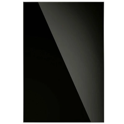 Γυάλινο θερμαντικό σώμα Stiebel Eltron RH Eco Design 700W για οριζόντια ή κάθετη τοποθέτηση Γυάλινο θερμαντικό σώμα Stiebel Eltron RH Eco Design 700W για οριζόντια ή κάθετη τοποθέτηση