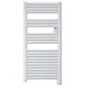 Πετσετοκρεμάστρα μπάνιου Stiebel eltron BHE 75 PLUS 750W 55x122.5 x10.5cm με χρονοδιακόπτη