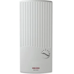 Ταχυθερμαντήρας νερού stiebel eltron PEY 18/21/24 3Pe με ενσωματωμένο σύστημα διάγνωσης