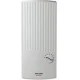 Ταχυθερμαντήρας νερού stiebel eltron PEY 18/21/24 3Pe με ενσωματωμένο σύστημα διάγνωσης Ταχυθερμαντήρας νερού stiebel eltron PEY 18/21/24 3Pe με ενσωματωμένο σύστημα διάγνωσης