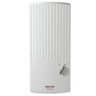 Ταχυθερμαντήρας νερού 13.5kW stiebel eltron PHB 13 εύκολης εγκατάστασης ενεργειακής κλάσης Α