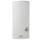 Ταχυθερμαντήρας νερού stiebel eltron PEG21 485x226x93mm με ενσωματωμένο σύστημα αυτοδιάγνωσης Ταχυθερμαντήρας νερού stiebel eltron PEG21 485x226x93mm με ενσωματωμένο σύστημα αυτοδιάγνωσης