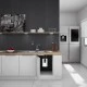 Ταχυθερμαντήρας νερού Stiebel Eltron DCE11-13 με περιστροφικό διακόπτη για τη ρύθμιση θερμοκρασίας Ταχυθερμαντήρας νερού Stiebel Eltron DCE11-13 με περιστροφικό διακόπτη για τη ρύθμιση θερμοκρασίας