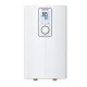 Ταχυθερμαντήρας νερού ηλεκτρονικός Stiebel eltron DCE-X 6/8 PREMIUM με περιστροφικό διακόπτη