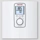 Ταχυθερμαντήρας νερού ηλεκτρονικός Stiebel eltron DCE-X 6/8 PREMIUM με περιστροφικό διακόπτη