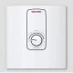 Ταχυθερμαντήρας νερού Stiebel eltron DCE-S 6/8 PLUS με περιστροφικό διακόπτη & ασφάλεια υπερθέρμανση