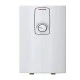 Ταχυθερμαντήρας νερού Stiebel eltron DCE-S 6/8 PLUS με περιστροφικό διακόπτη & ασφάλεια υπερθέρμανση