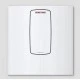 Ταχυθερμαντήρας νερού Stiebel eltron DCEC 6/8TREND με ασφάλεια υπερθέρμανσης & ανίχνευσης αέρα Ταχυθερμαντήρας νερού Stiebel eltron DCEC 6/8TREND με ασφάλεια υπερθέρμανσης & ανίχνευσης αέρα